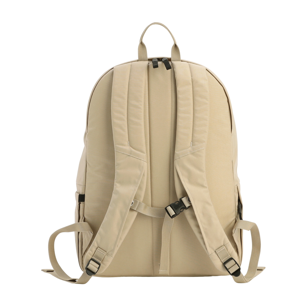 ユニウォーカーデイパック23（サファリ）