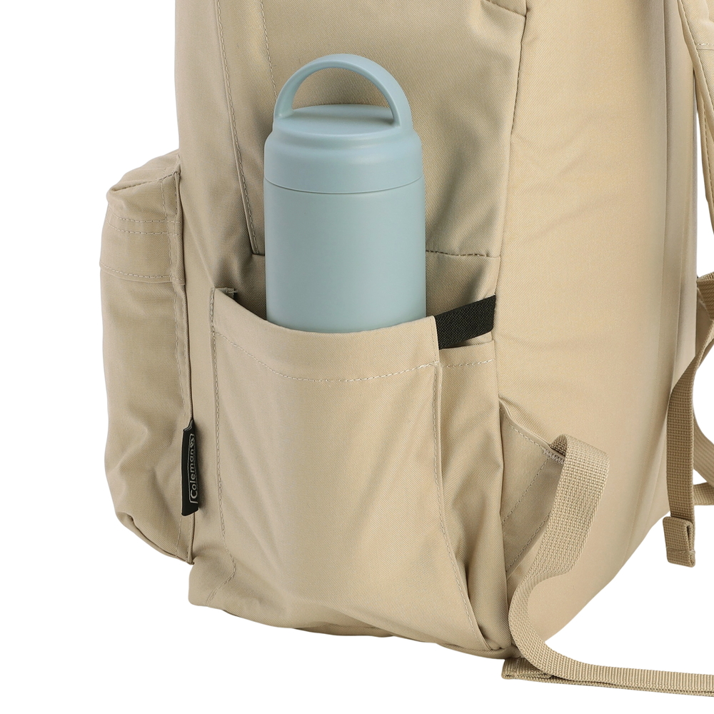 ユニウォーカーデイパック23（サファリ）