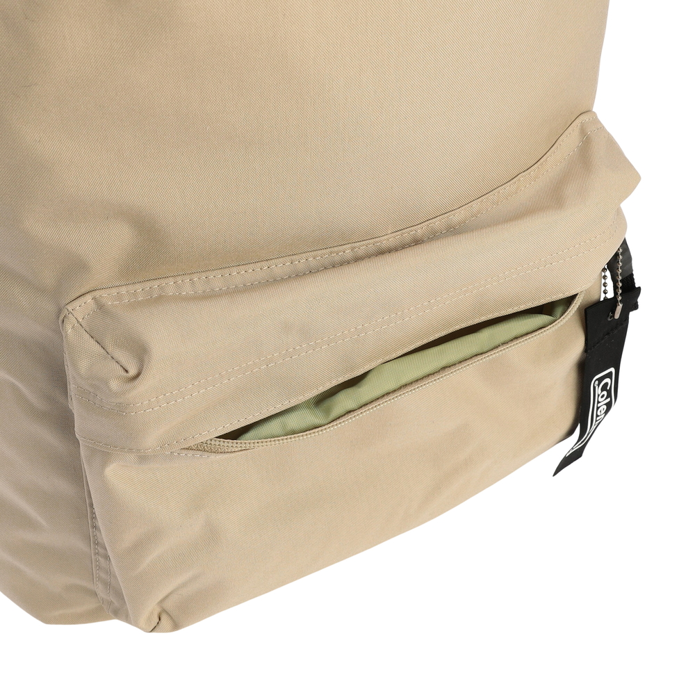 ユニウォーカーデイパック23（サファリ）