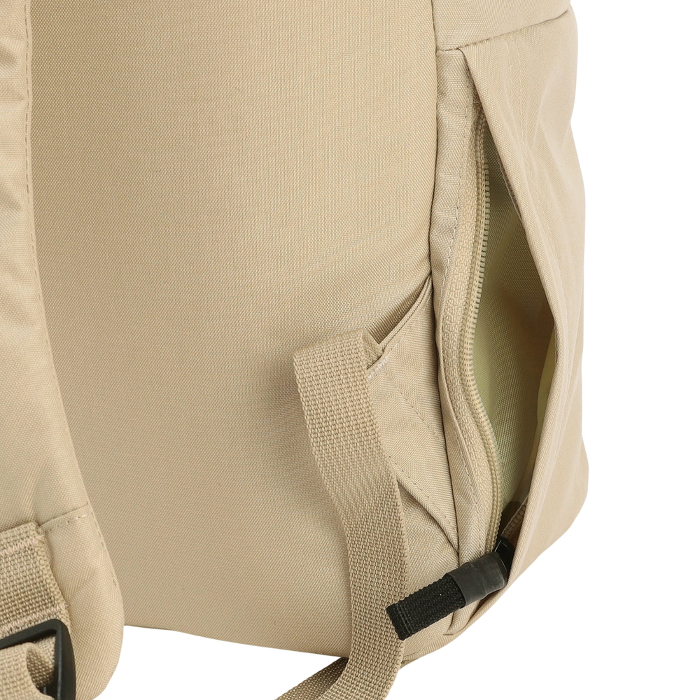 ユニウォーカーデイパック23（サファリ）