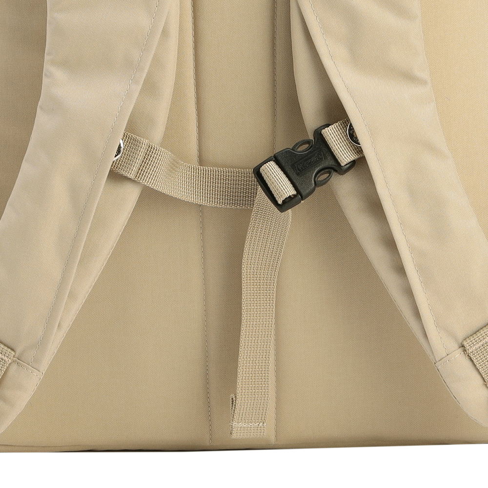 ユニウォーカーデイパック23（サファリ）