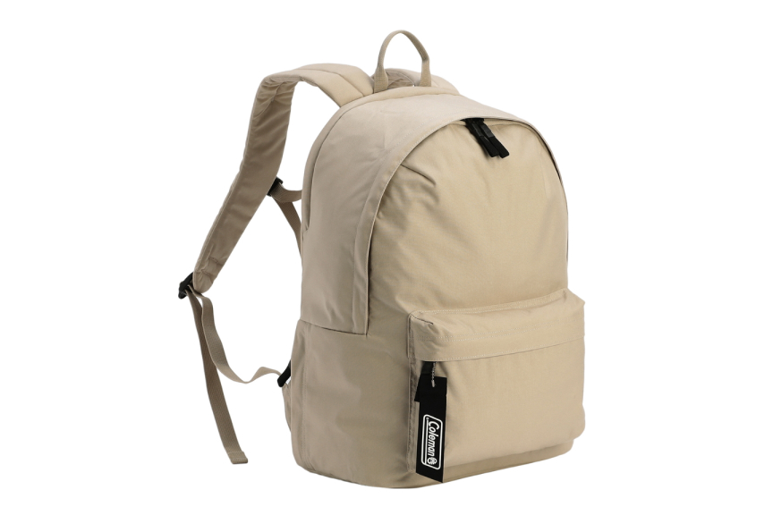 ユニウォーカーデイパック23（サファリ）