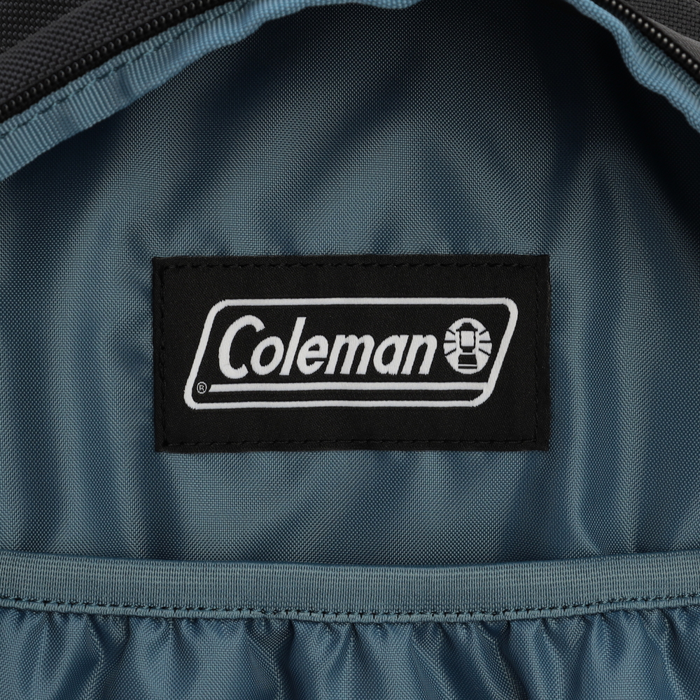 アトラススリングバック（ブラック）