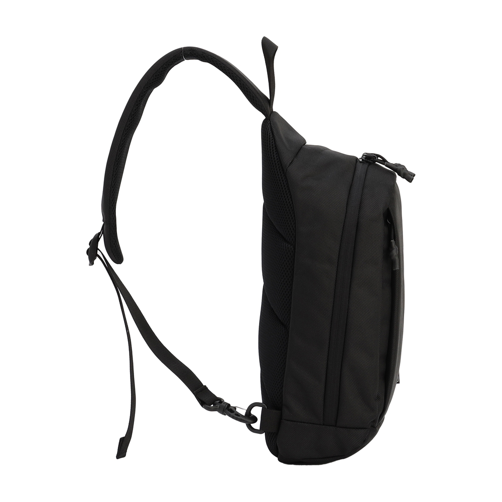 アトラススリングバック（ブラック）