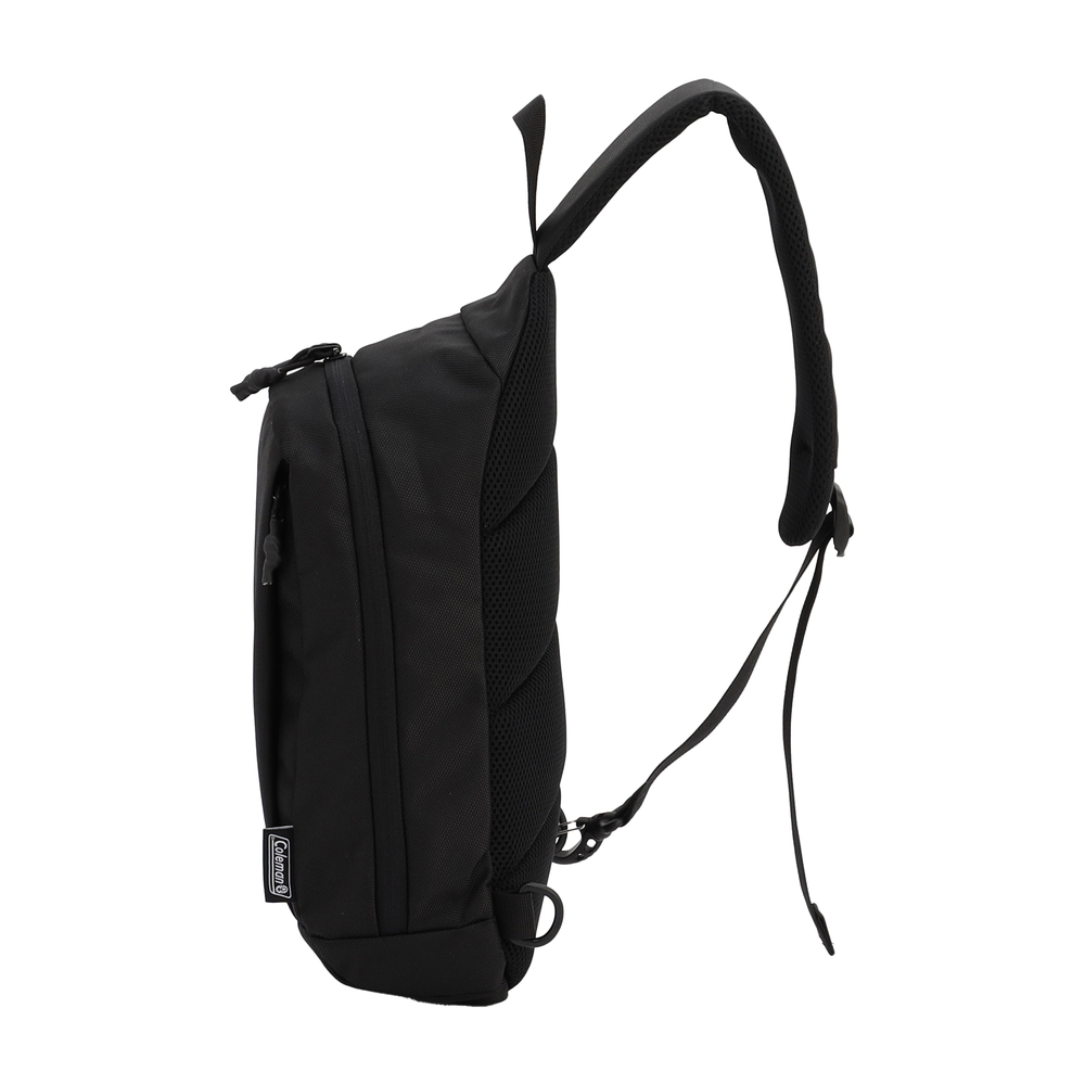 アトラススリングバック（ブラック）