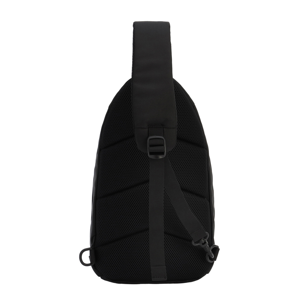アトラススリングバック（ブラック）