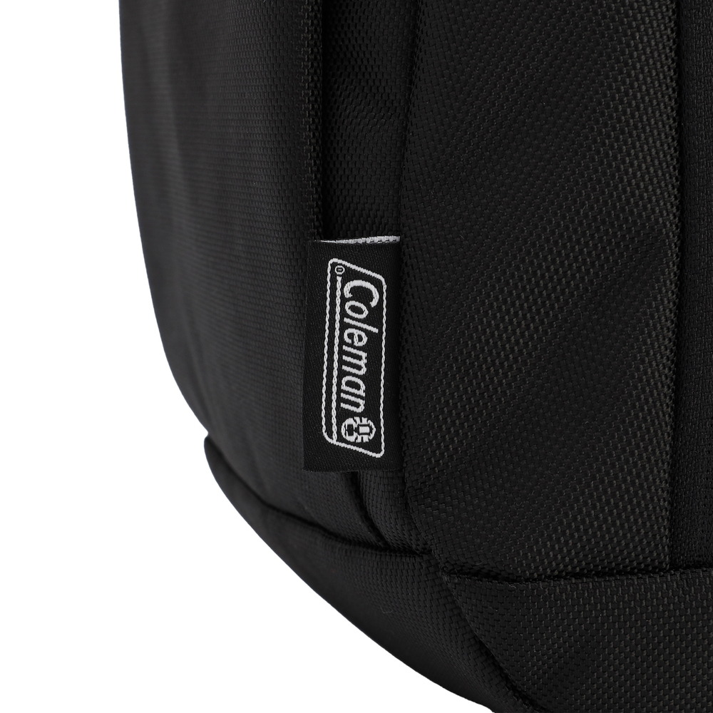 アトラススリングバック（ブラック）