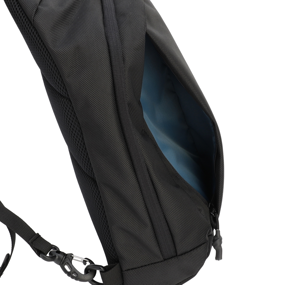 アトラススリングバック（ブラック）