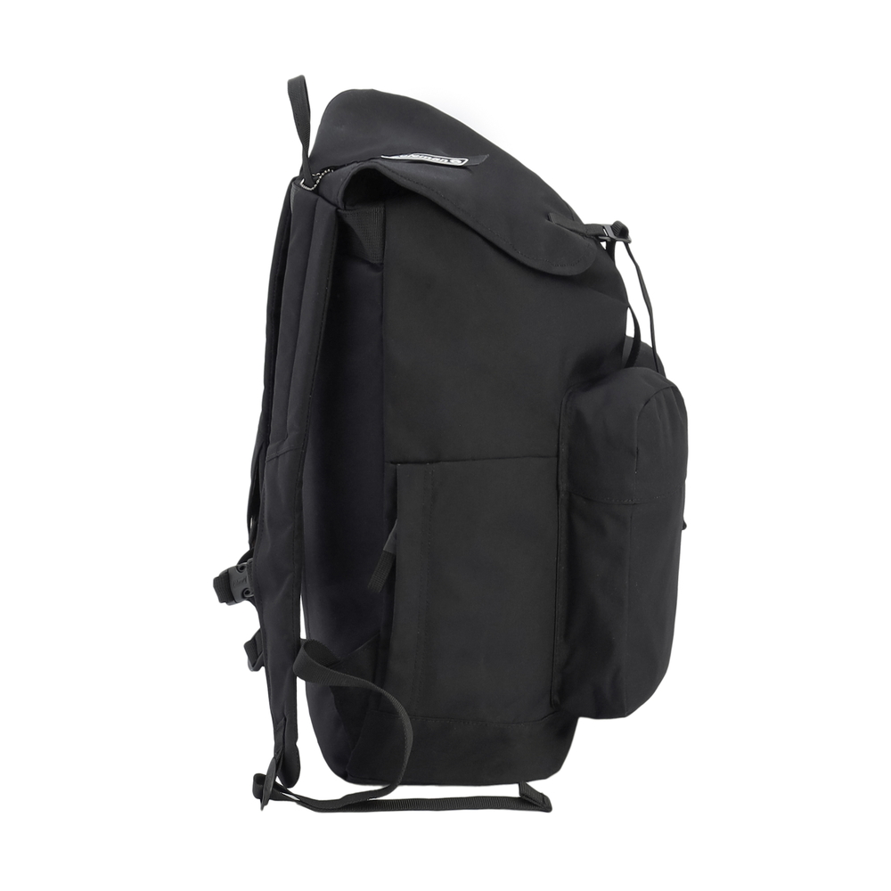 ユニウォーカー23トップローディング（ブラック）