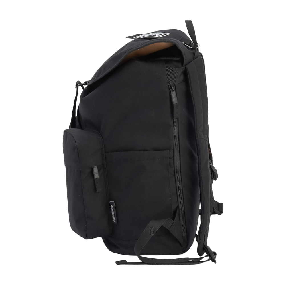 ユニウォーカー23トップローディング（ブラック）