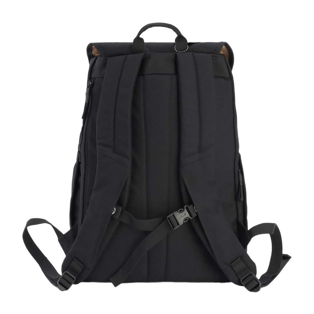 ユニウォーカー23トップローディング（ブラック）