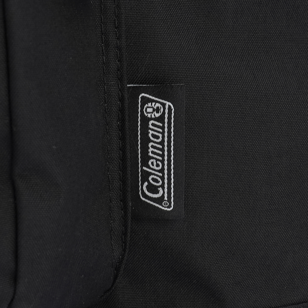 ユニウォーカー23トップローディング（ブラック）