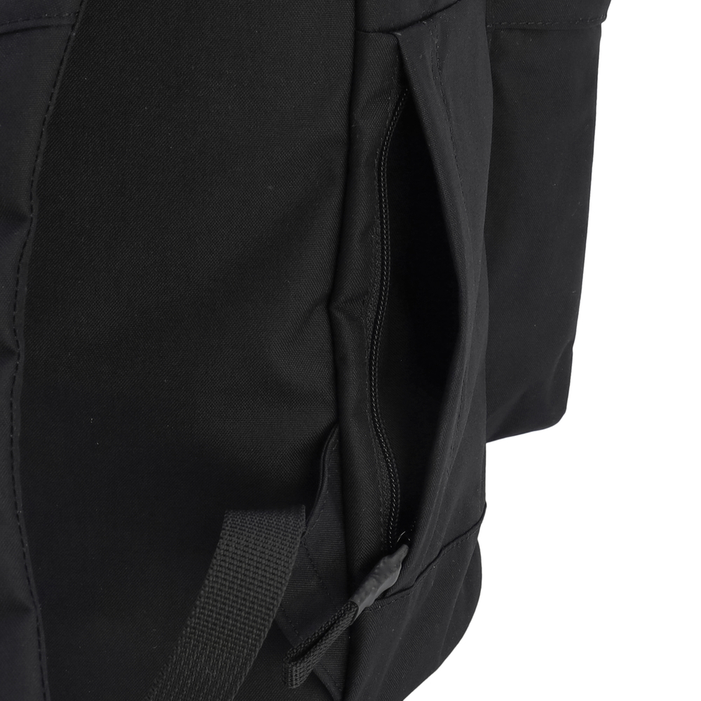 ユニウォーカー23トップローディング（ブラック）