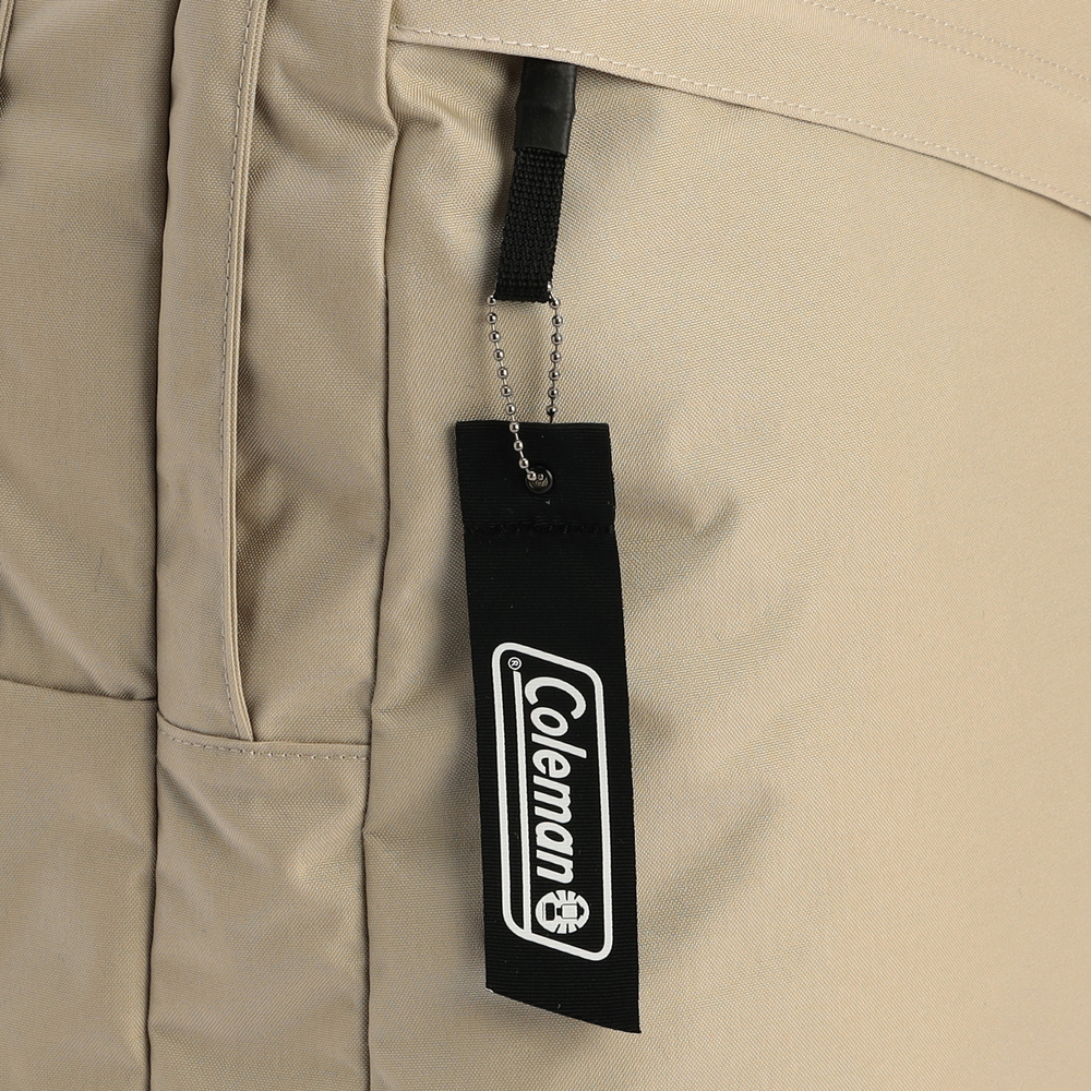 ユニウォーカー25（サファリ）