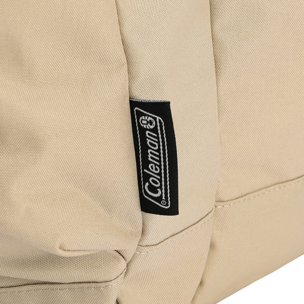 ユニウォーカー25（サファリ）