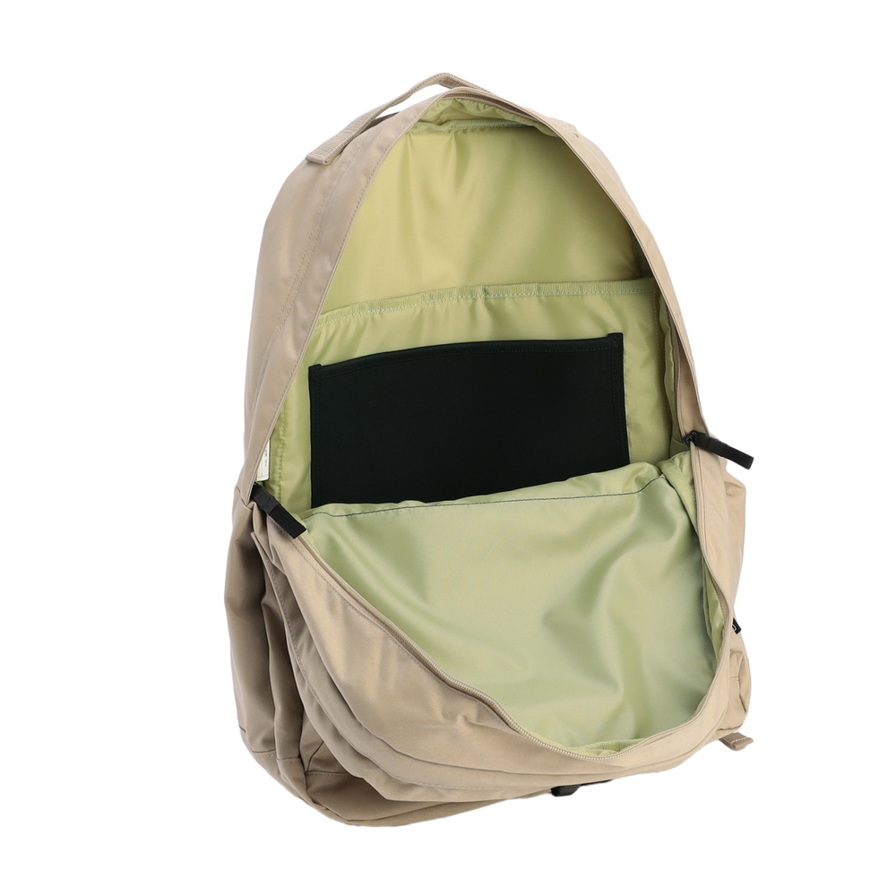 ユニウォーカー25（サファリ）