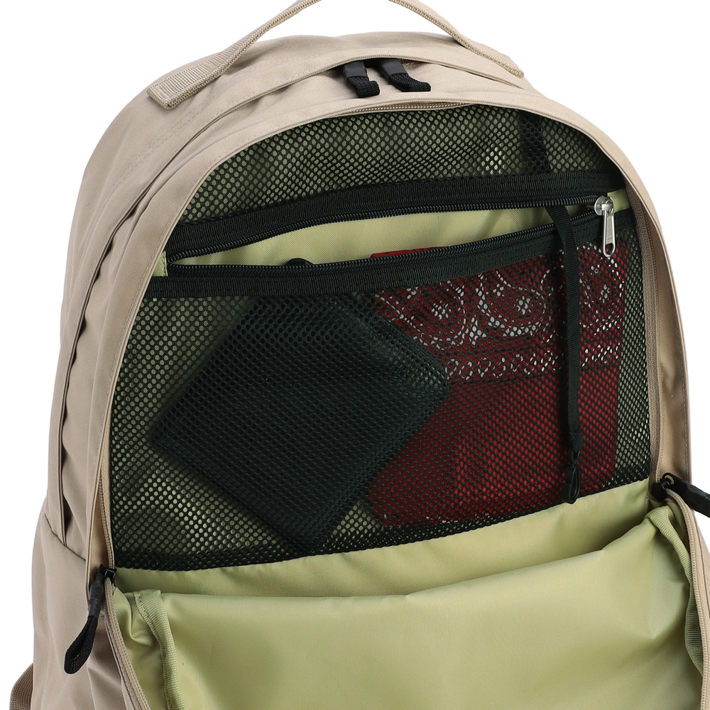 ユニウォーカー25（サファリ）