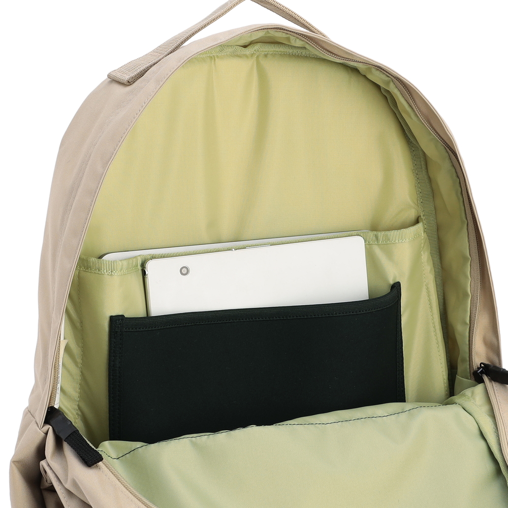 ユニウォーカー25（サファリ）