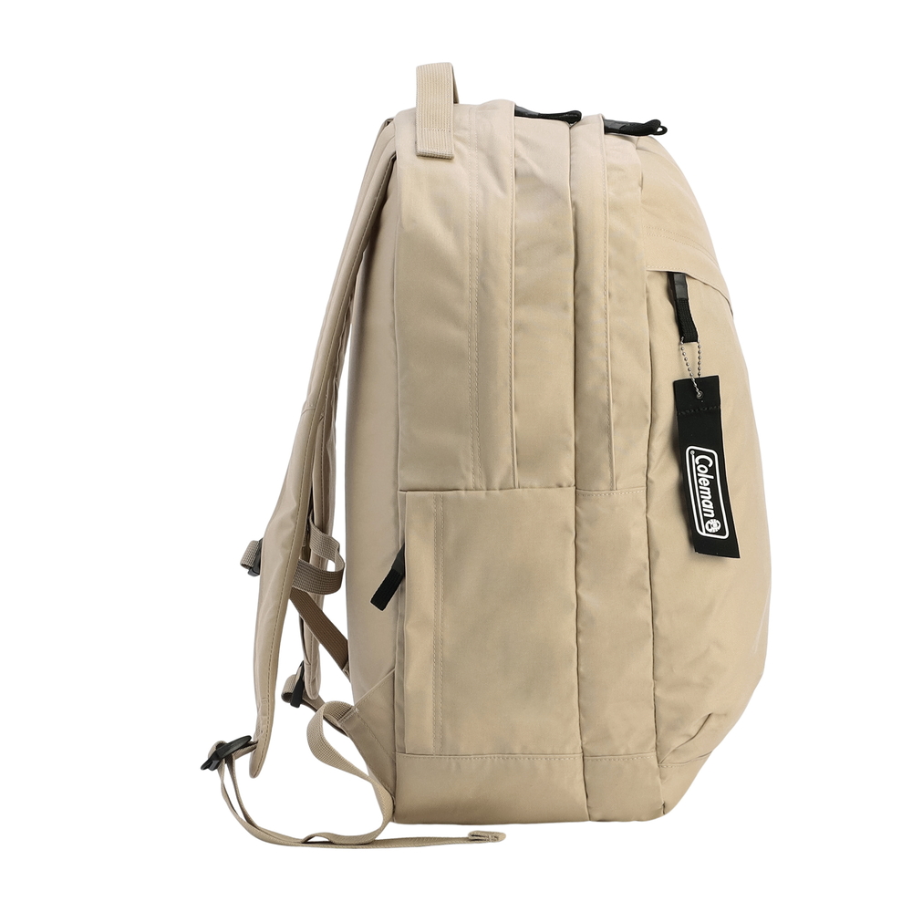 ユニウォーカー25（サファリ）