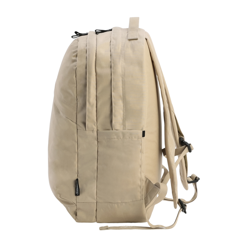 ユニウォーカー25（サファリ）