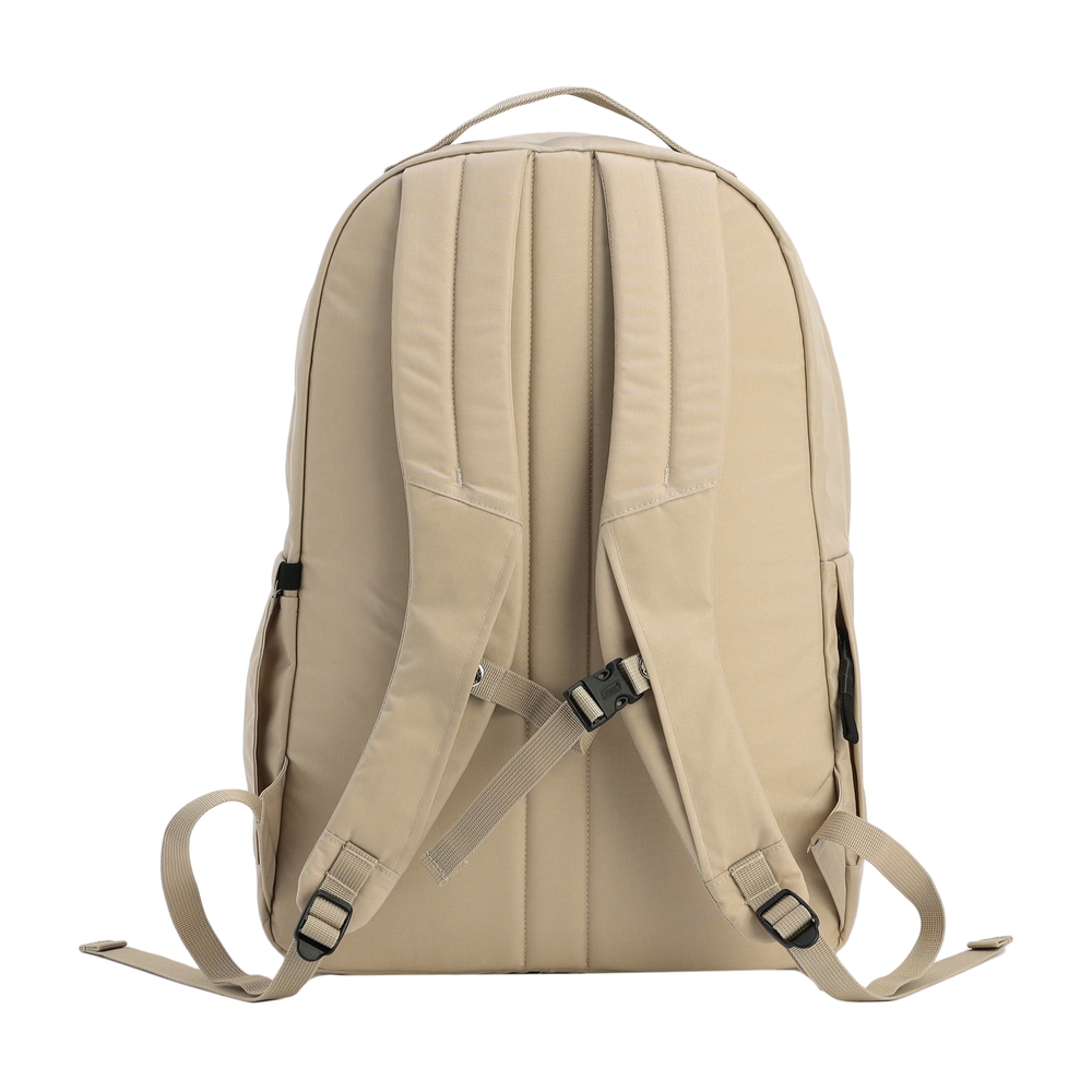 ユニウォーカー25（サファリ）