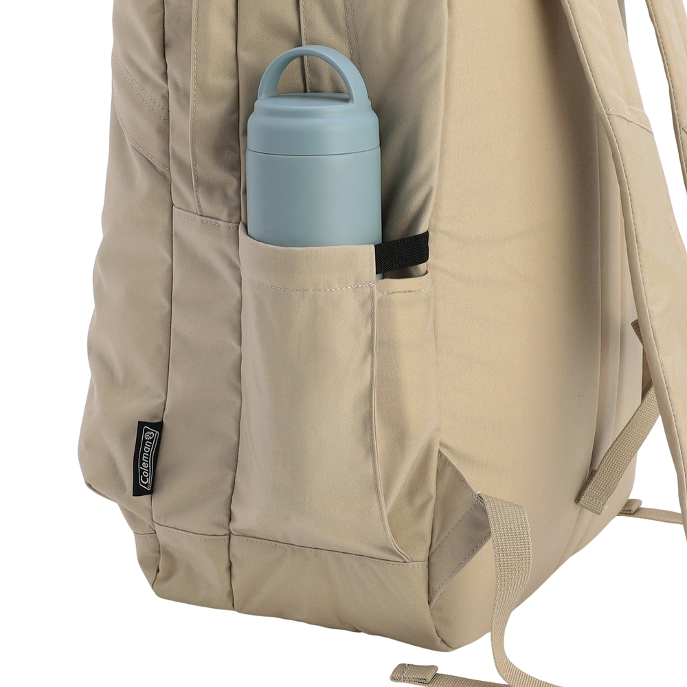 ユニウォーカー25（サファリ）