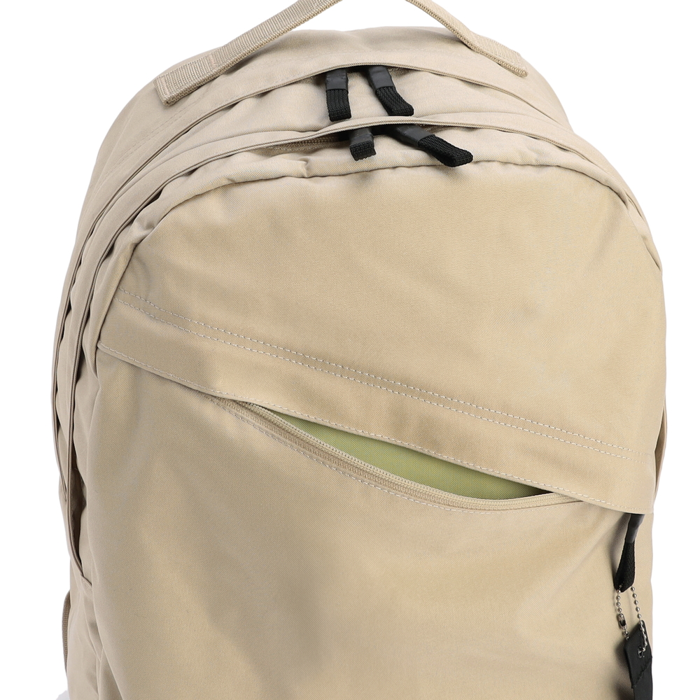 ユニウォーカー25（サファリ）