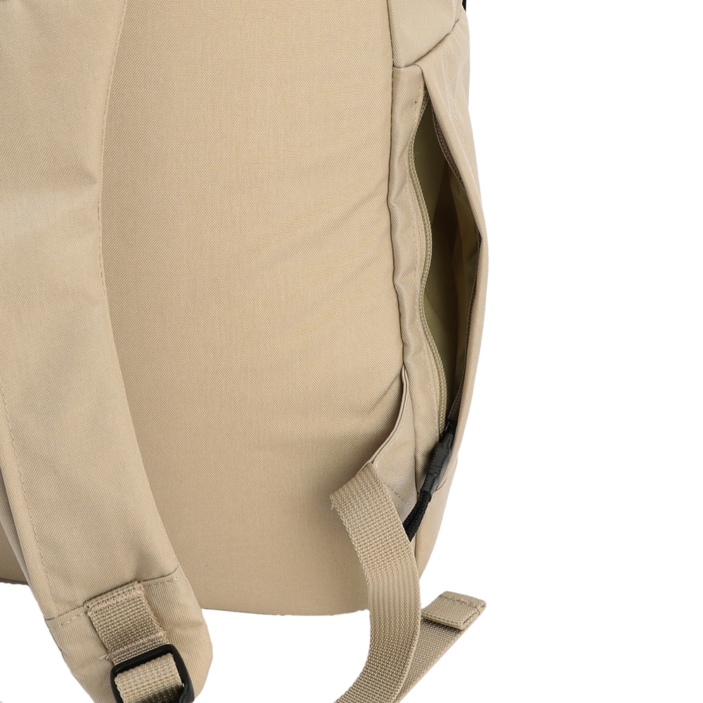 ユニウォーカー25（サファリ）