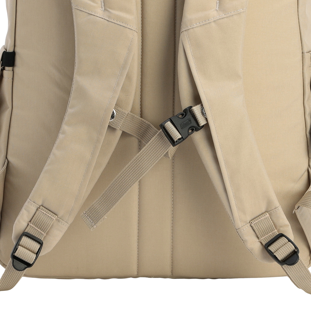 ユニウォーカー25（サファリ）