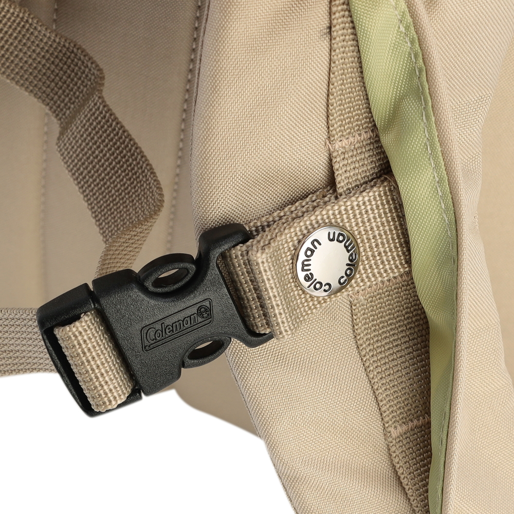 ユニウォーカー25（サファリ）