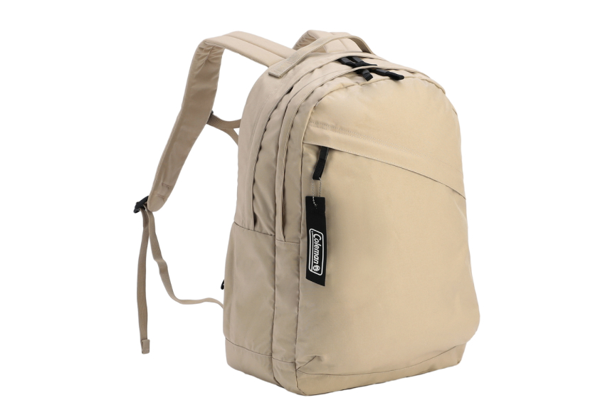 ユニウォーカー25（サファリ）