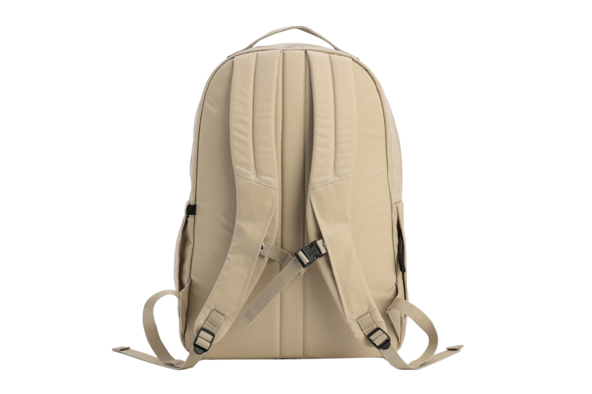 ユニウォーカー25（サファリ）