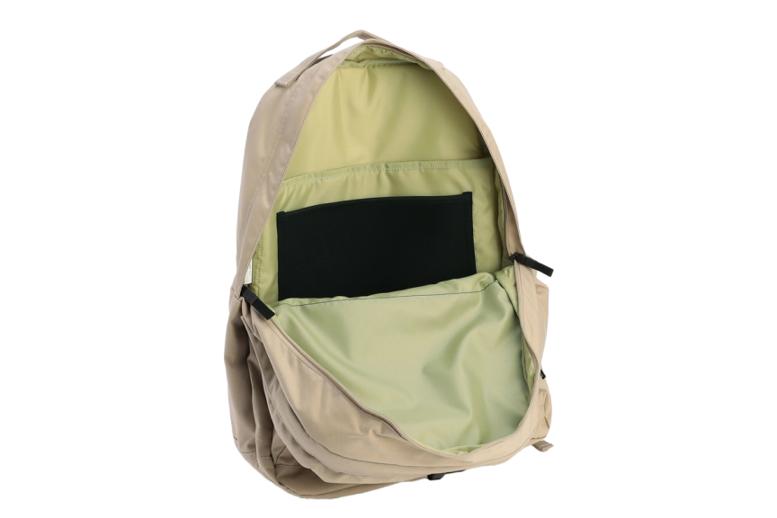 ユニウォーカー25（サファリ）