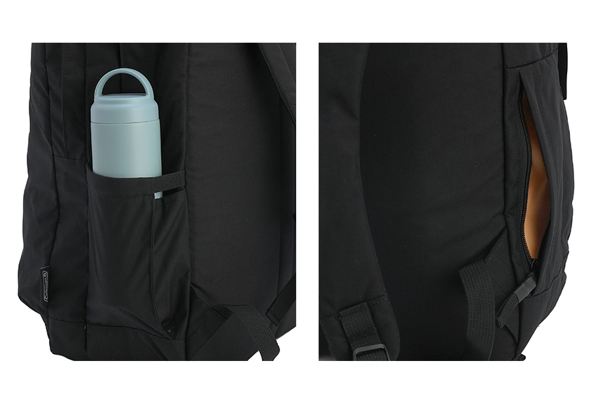 ユニウォーカー25（サファリ）