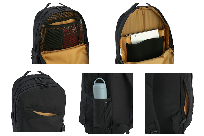 ユニウォーカー25（サファリ）