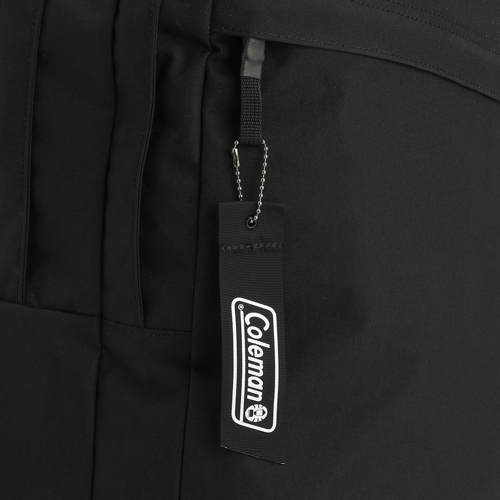 ユニウォーカー25（ブラック）