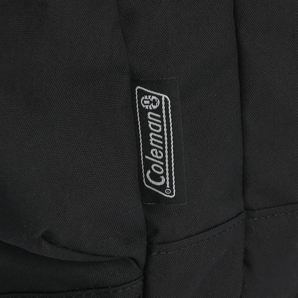 ユニウォーカー25（ブラック）