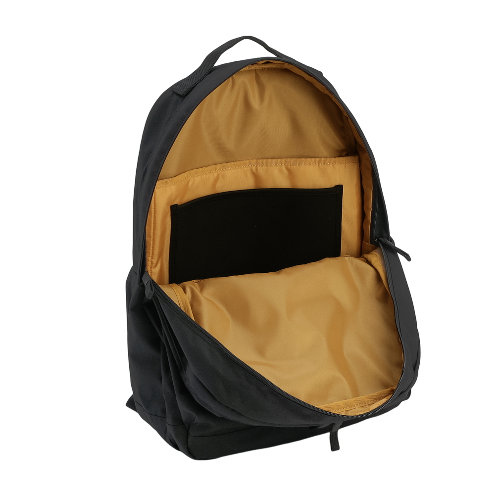 ユニウォーカー25（ブラック）