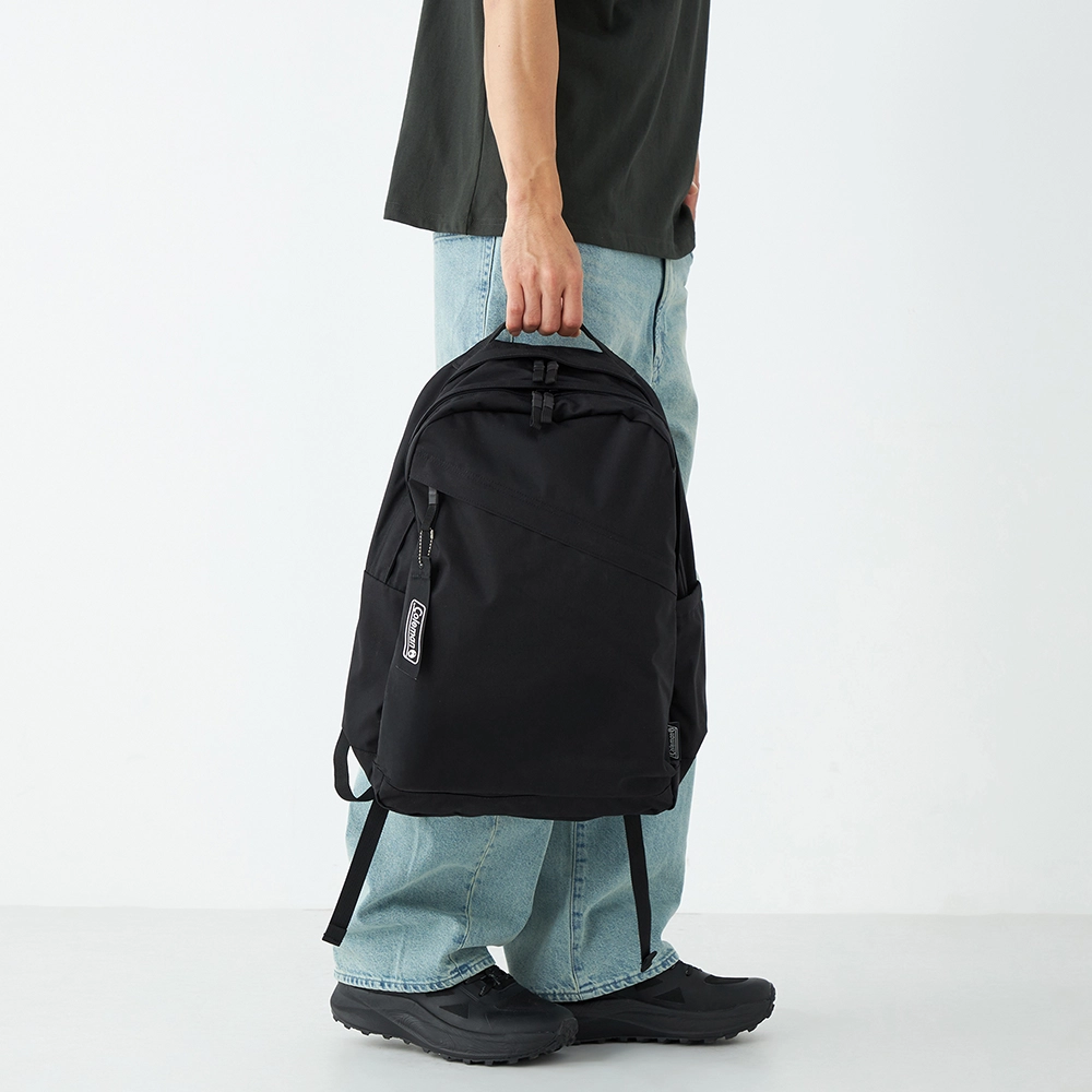 ユニウォーカー25（ブラック）