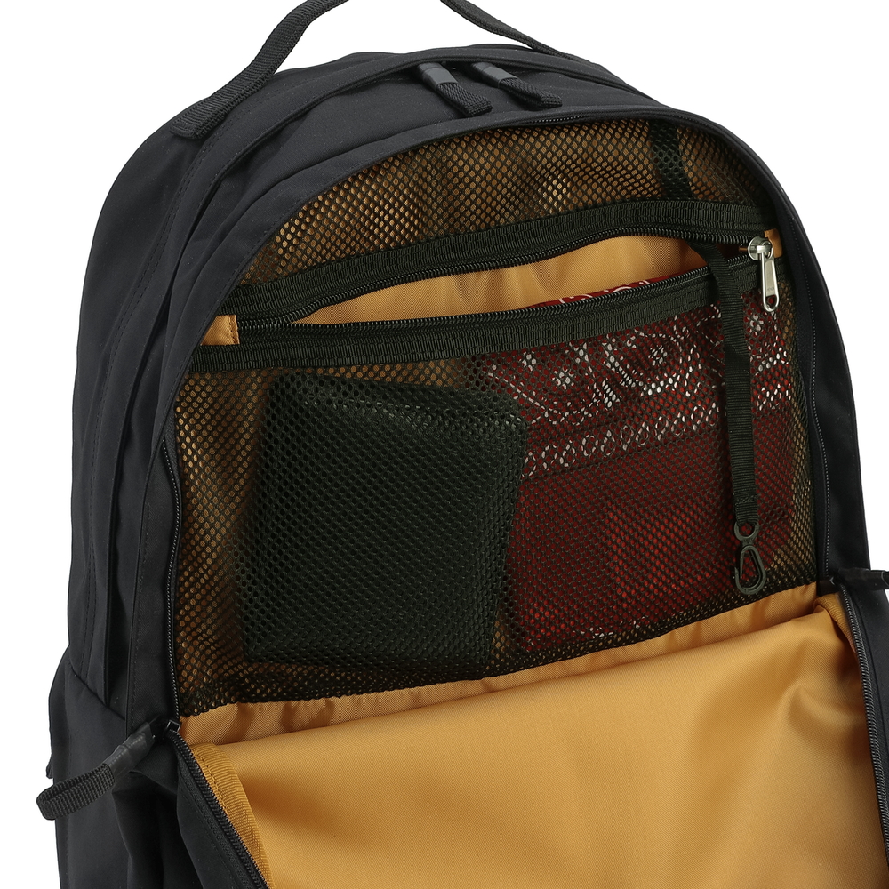 ユニウォーカー25（ブラック）