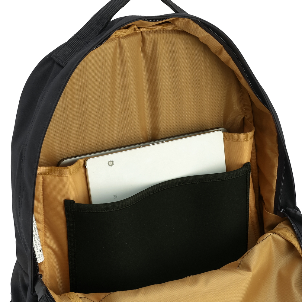 ユニウォーカー25（ブラック）