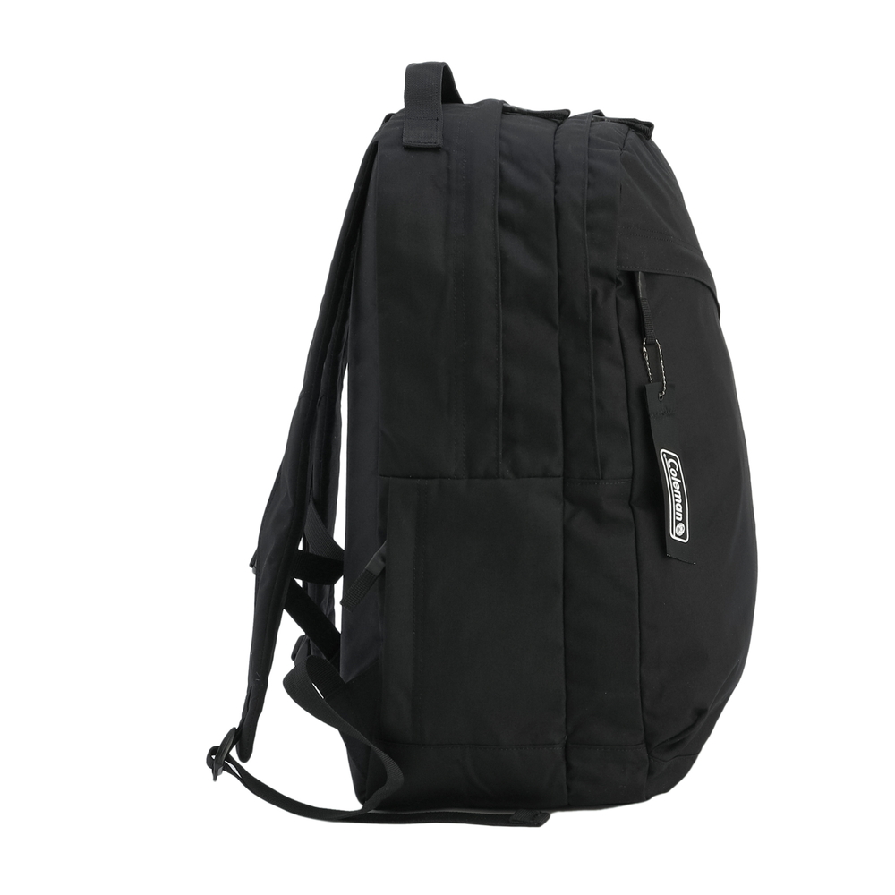 ユニウォーカー25（ブラック）