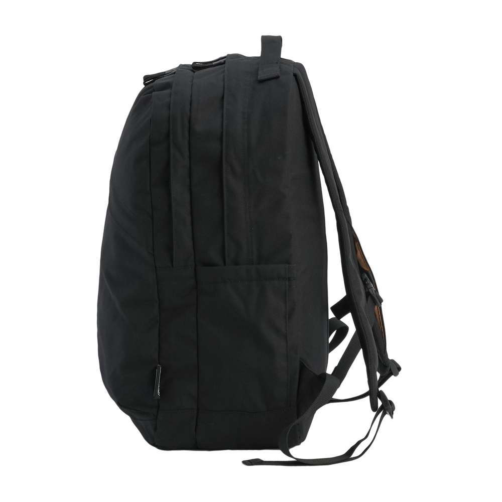 ユニウォーカー25（ブラック）