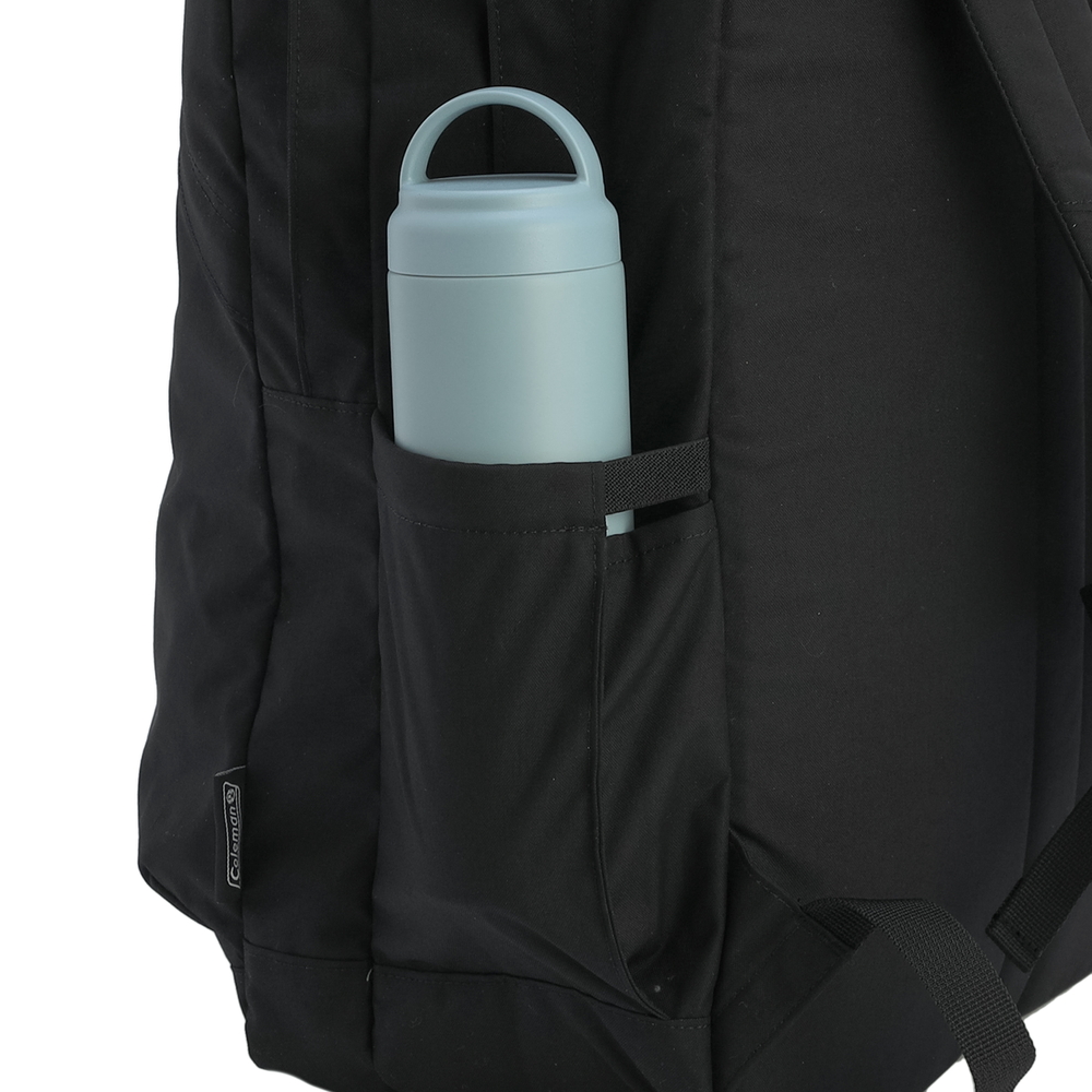 ユニウォーカー25（ブラック）