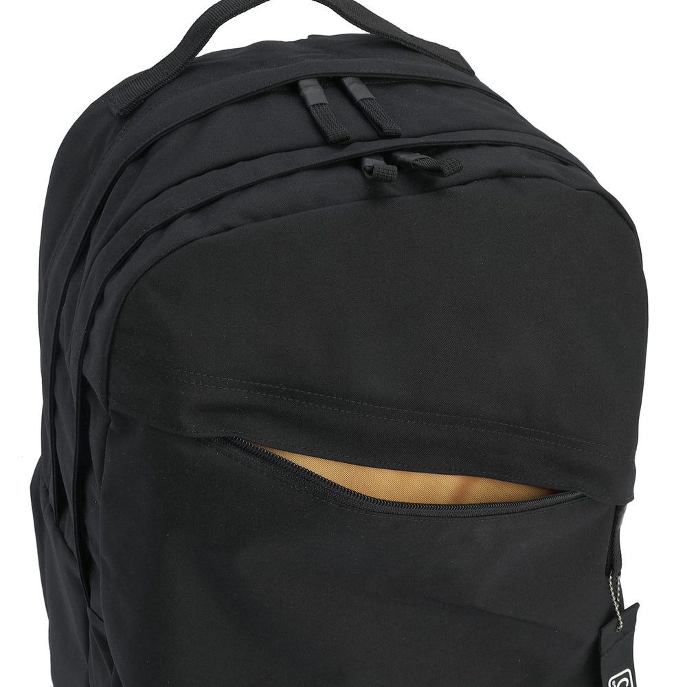 ユニウォーカー25（ブラック）