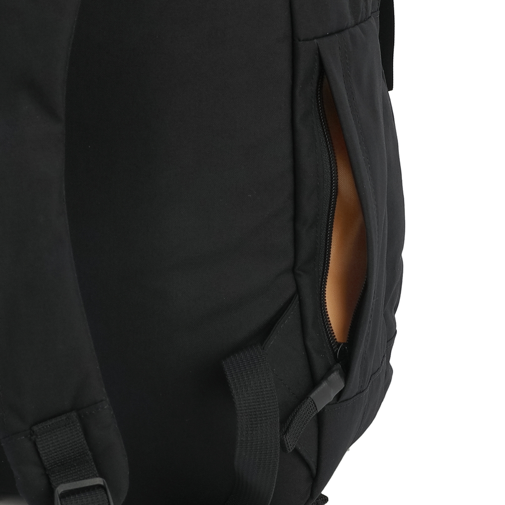 ユニウォーカー25（ブラック）