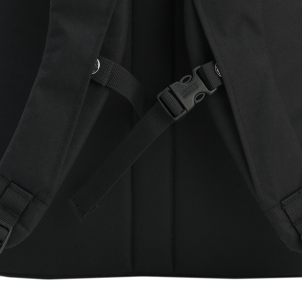 ユニウォーカー25（ブラック）