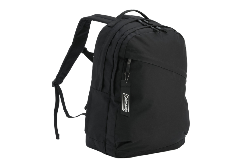 ユニウォーカー25（ブラック）