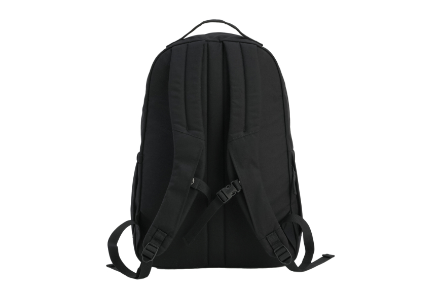 ユニウォーカー25（ブラック）