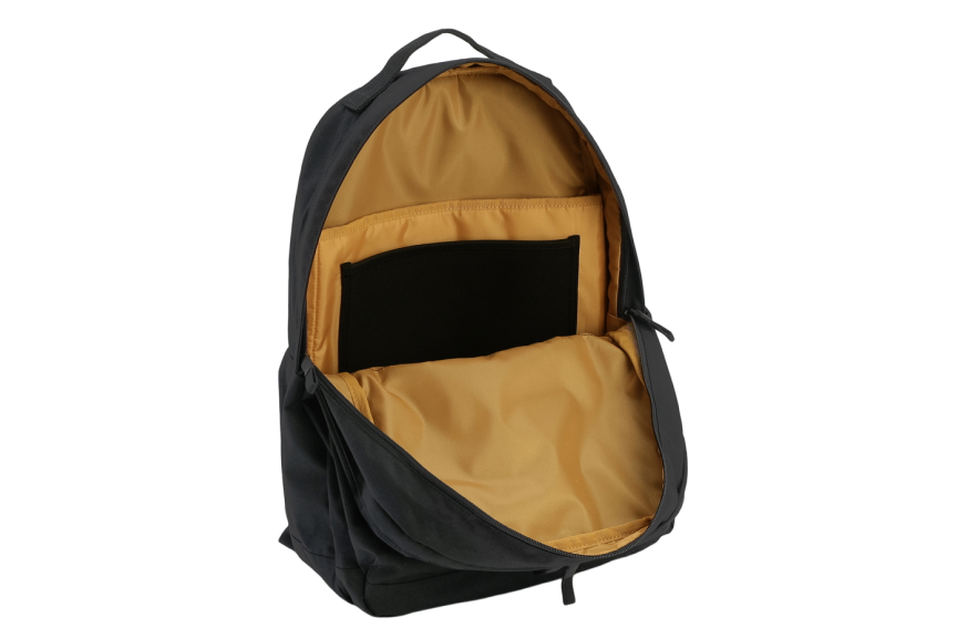 ユニウォーカー25（ブラック）